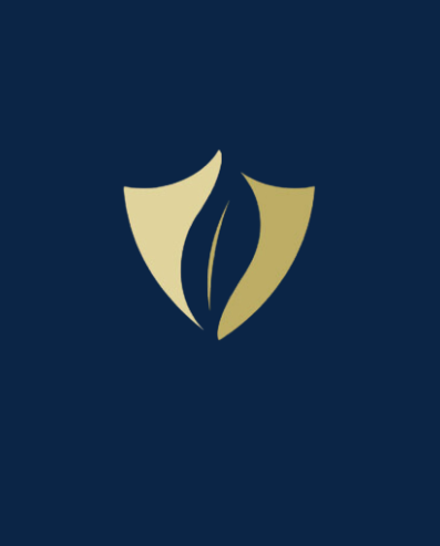 login image